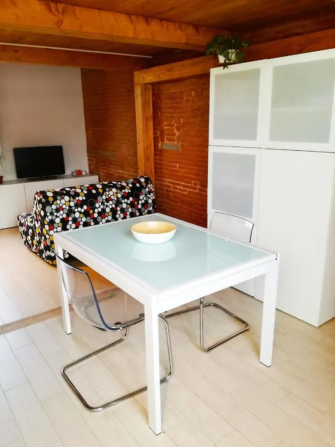 Апартаменты Vista Sui Tetti Di Firenze Da Loft In Centro